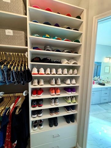 16132 VOLTERRA POINT, Montverde, FL 34756