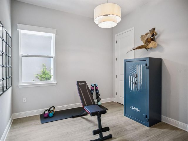 16132 VOLTERRA POINT, Montverde, FL 34756