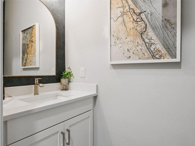 16132 VOLTERRA POINT, Montverde, FL 34756