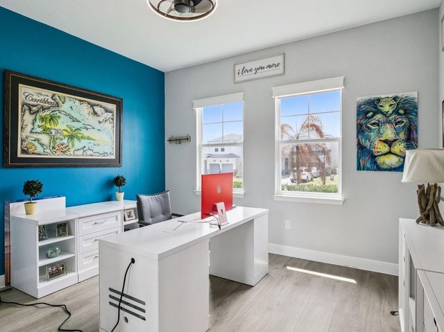 16132 VOLTERRA POINT, Montverde, FL 34756