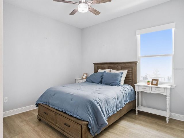 16132 VOLTERRA POINT, Montverde, FL 34756