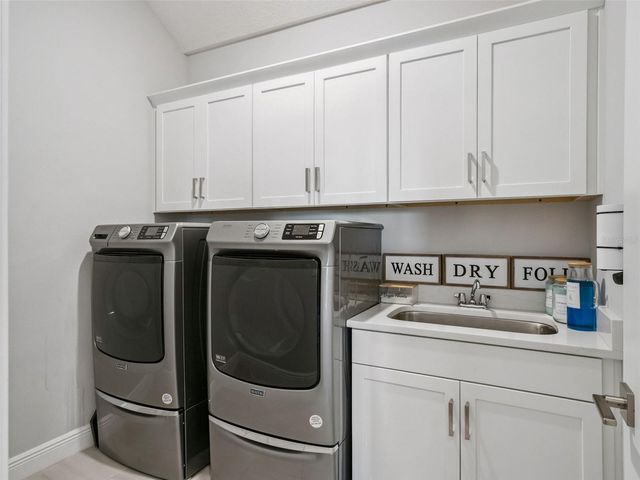 16132 VOLTERRA POINT, Montverde, FL 34756