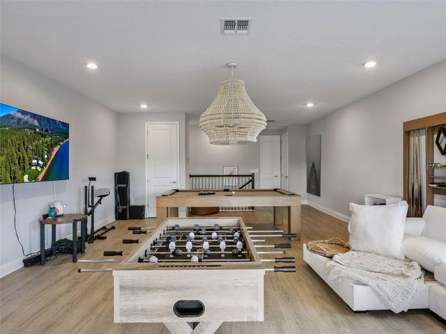 16132 VOLTERRA POINT, Montverde, FL 34756