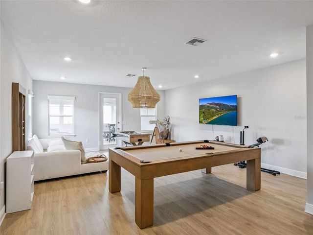 16132 VOLTERRA POINT, Montverde, FL 34756