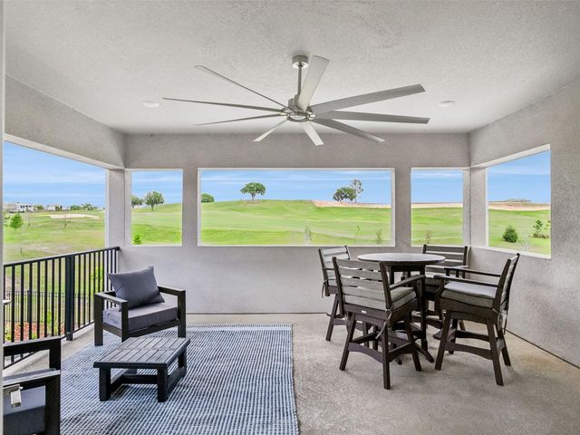 16132 VOLTERRA POINT, Montverde, FL 34756