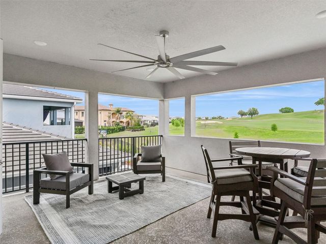 16132 VOLTERRA POINT, Montverde, FL 34756