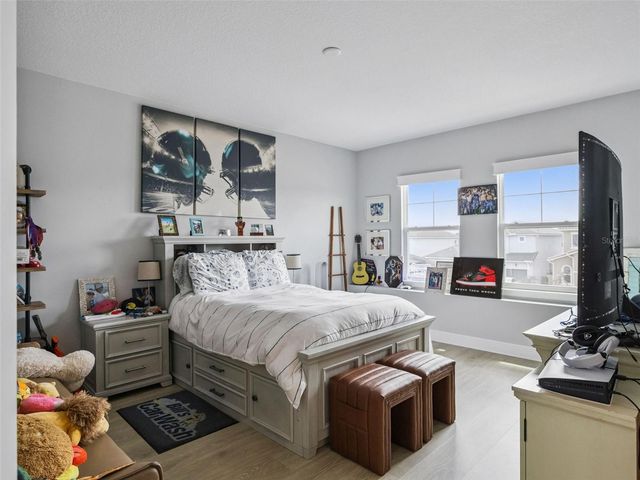 16132 VOLTERRA POINT, Montverde, FL 34756