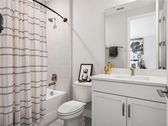 16132 VOLTERRA POINT, Montverde, FL 34756