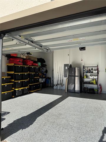 16132 VOLTERRA POINT, Montverde, FL 34756