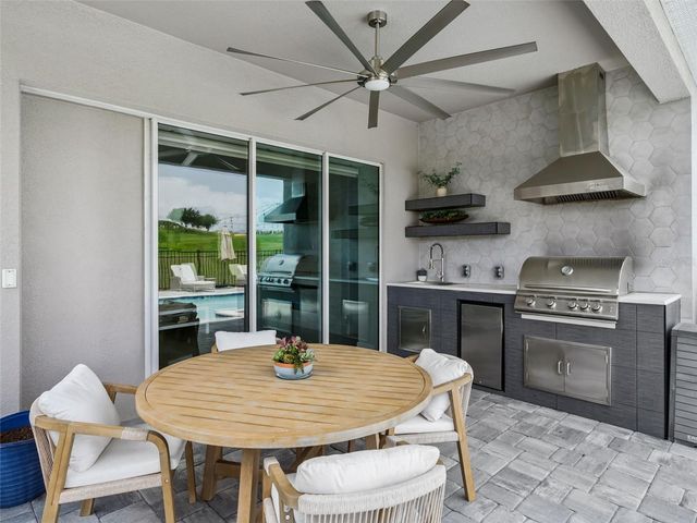 16132 VOLTERRA POINT, Montverde, FL 34756