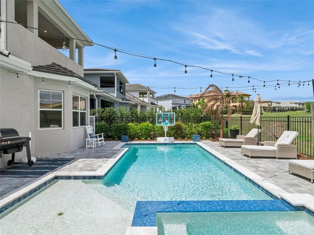 16132 VOLTERRA POINT, Montverde, FL 34756