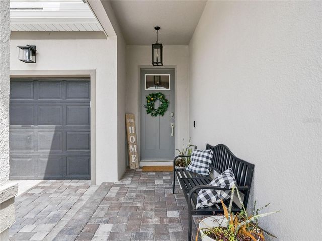 16132 VOLTERRA POINT, Montverde, FL 34756