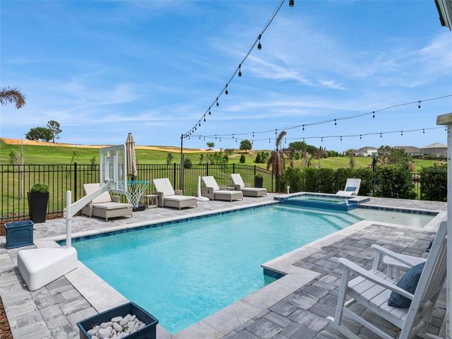 16132 VOLTERRA POINT, Montverde, FL 34756