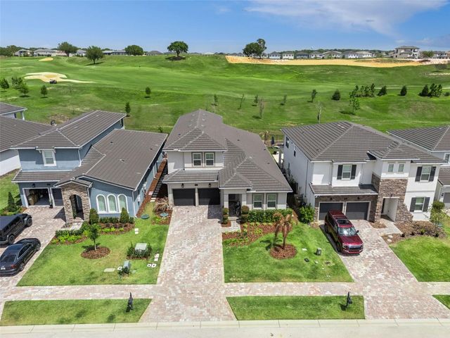 16132 VOLTERRA POINT, Montverde, FL 34756