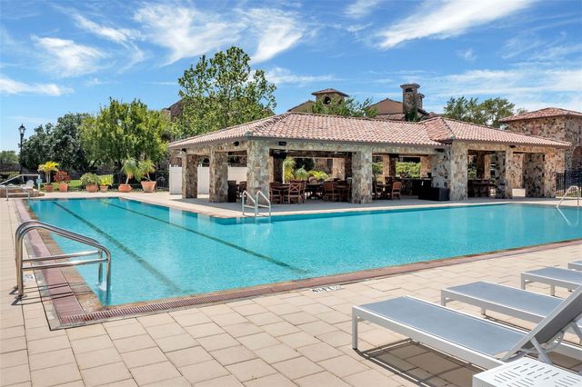 16132 VOLTERRA POINT, Montverde, FL 34756