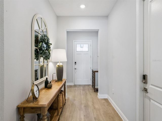 16132 VOLTERRA POINT, Montverde, FL 34756