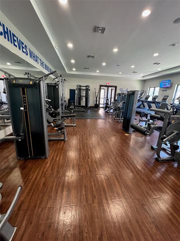 16132 VOLTERRA POINT, Montverde, FL 34756