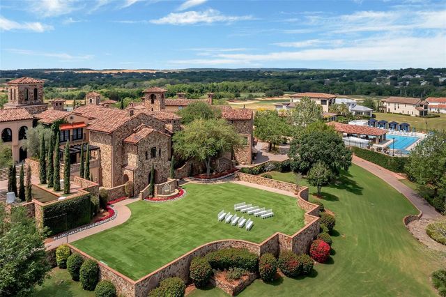 16132 VOLTERRA POINT, Montverde, FL 34756