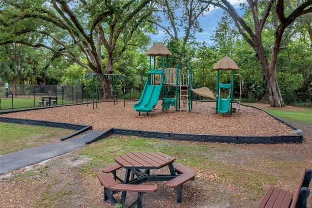 16132 VOLTERRA POINT, Montverde, FL 34756