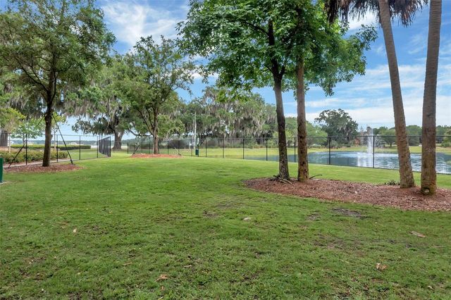 16132 VOLTERRA POINT, Montverde, FL 34756