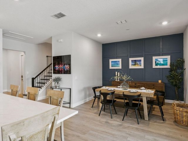 16132 VOLTERRA POINT, Montverde, FL 34756