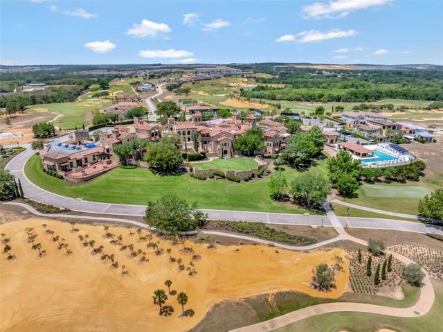 16132 VOLTERRA POINT, Montverde, FL 34756