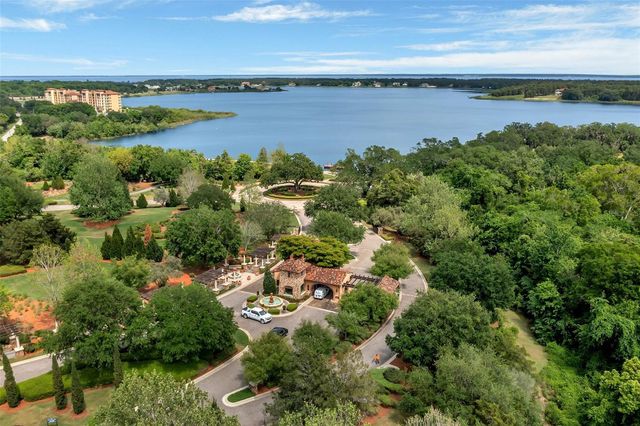 16132 VOLTERRA POINT, Montverde, FL 34756