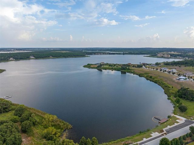 16132 VOLTERRA POINT, Montverde, FL 34756