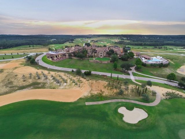 16132 VOLTERRA POINT, Montverde, FL 34756