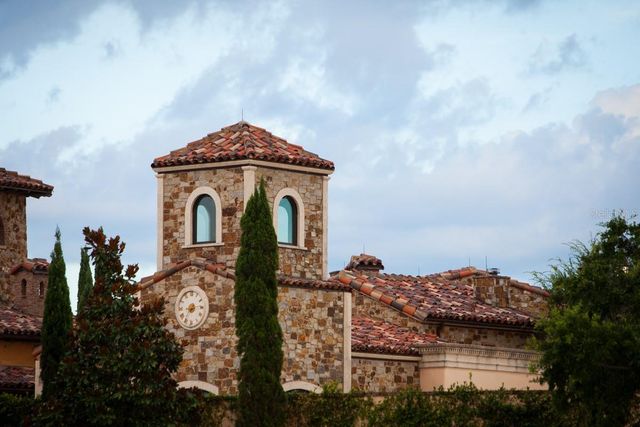 16132 VOLTERRA POINT, Montverde, FL 34756