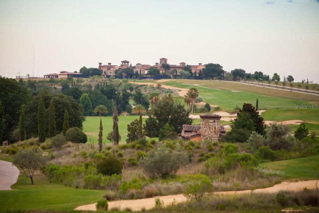 16132 VOLTERRA POINT, Montverde, FL 34756