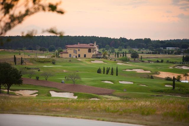 16132 VOLTERRA POINT, Montverde, FL 34756