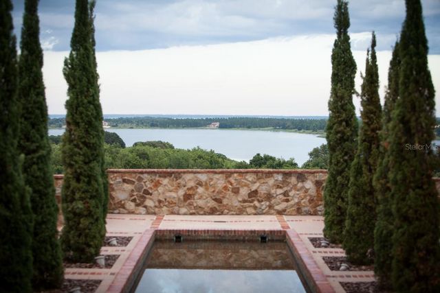 16132 VOLTERRA POINT, Montverde, FL 34756