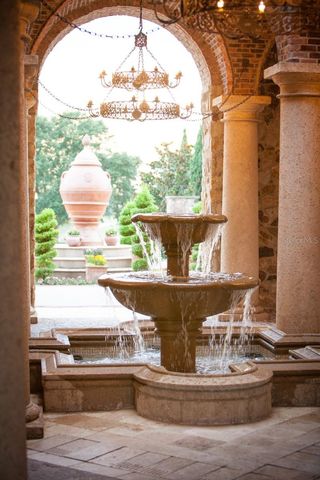 16132 VOLTERRA POINT, Montverde, FL 34756