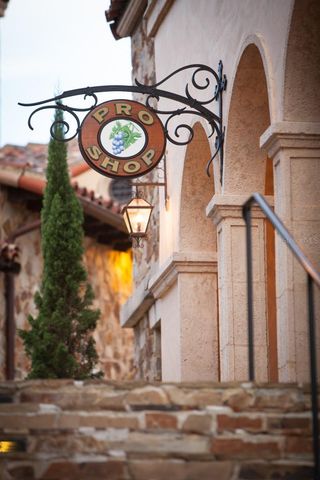 16132 VOLTERRA POINT, Montverde, FL 34756