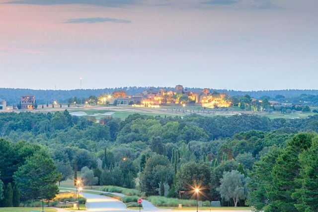 16132 VOLTERRA POINT, Montverde, FL 34756