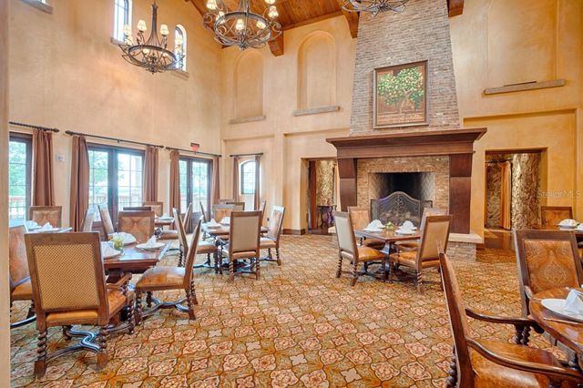 16132 VOLTERRA POINT, Montverde, FL 34756