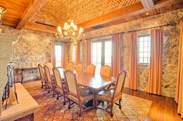 16132 VOLTERRA POINT, Montverde, FL 34756