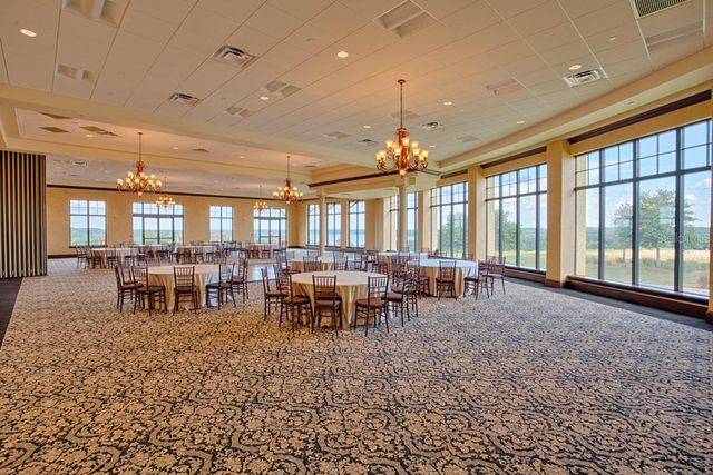 16132 VOLTERRA POINT, Montverde, FL 34756