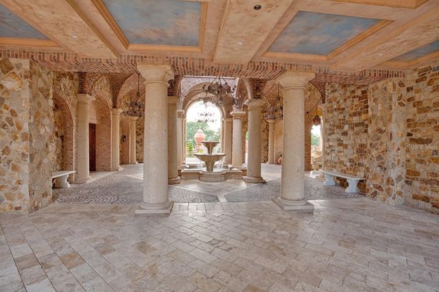 16132 VOLTERRA POINT, Montverde, FL 34756