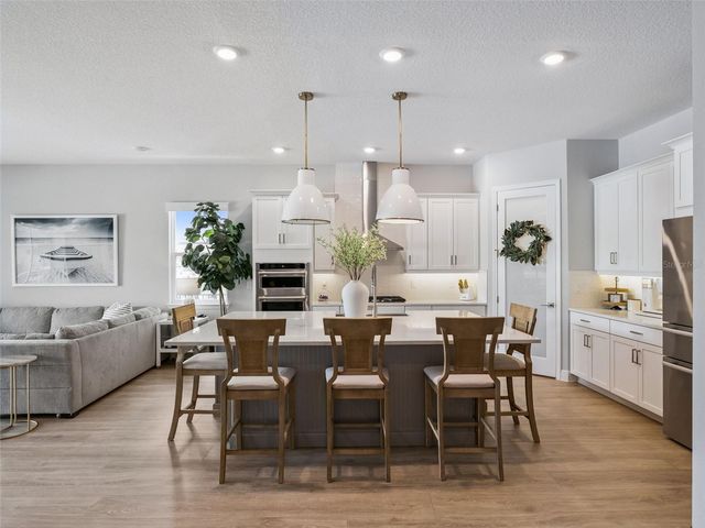 16132 VOLTERRA POINT, Montverde, FL 34756