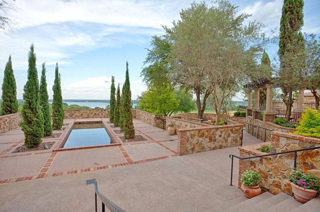 16132 VOLTERRA POINT, Montverde, FL 34756