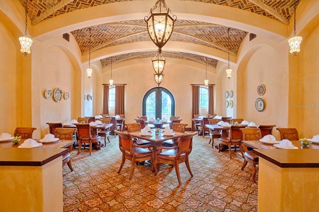 16132 VOLTERRA POINT, Montverde, FL 34756