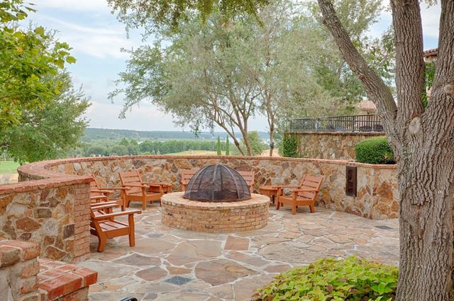 16132 VOLTERRA POINT, Montverde, FL 34756