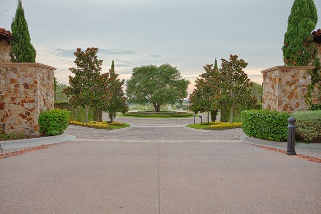 16132 VOLTERRA POINT, Montverde, FL 34756