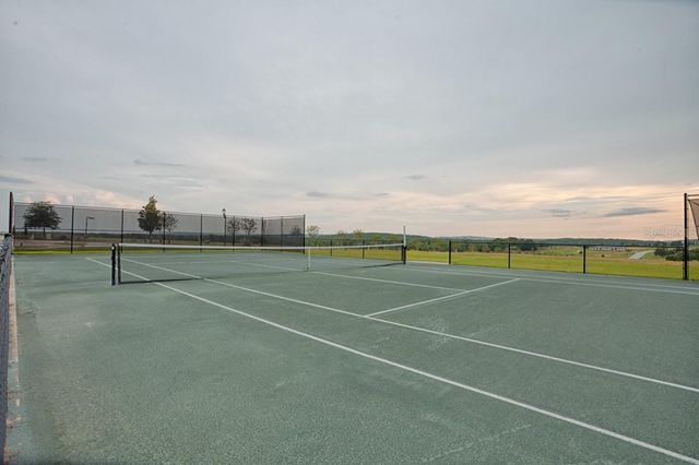 16132 VOLTERRA POINT, Montverde, FL 34756