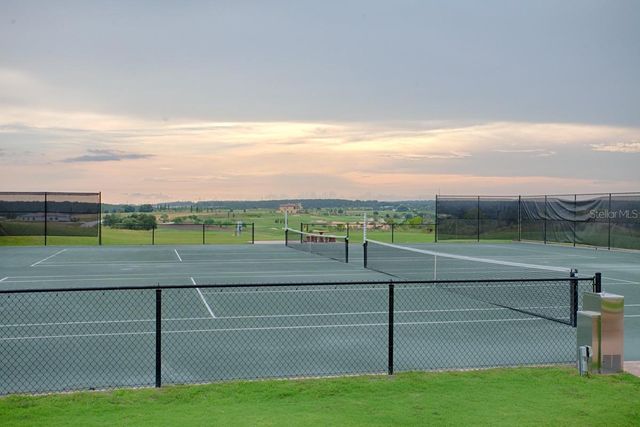 16132 VOLTERRA POINT, Montverde, FL 34756