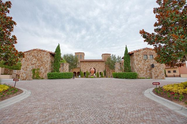 16132 VOLTERRA POINT, Montverde, FL 34756