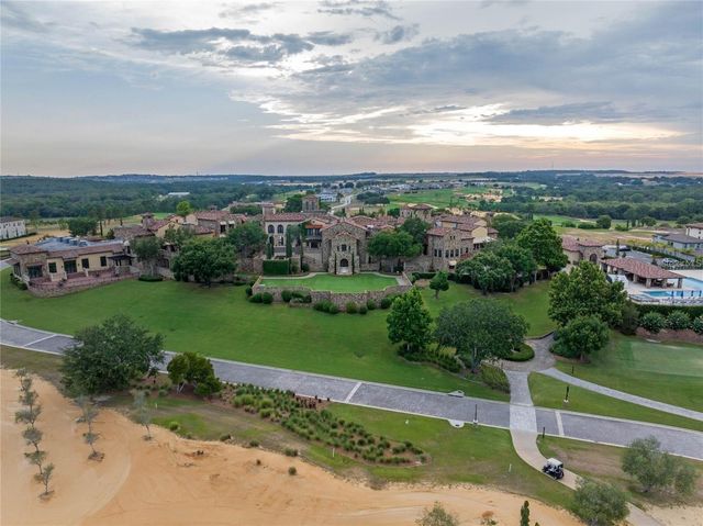 16132 VOLTERRA POINT, Montverde, FL 34756