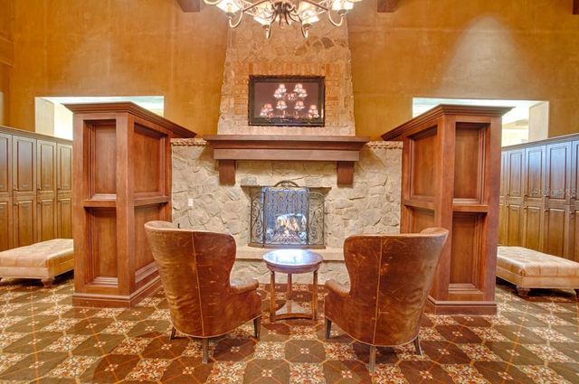 16132 VOLTERRA POINT, Montverde, FL 34756